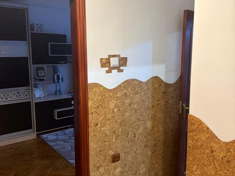 квартира по адресу Варшавская ул., 4