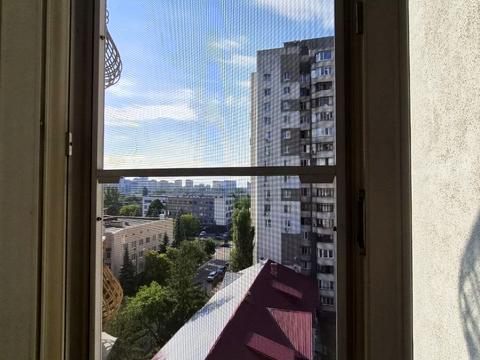 квартира по адресу Георгія Тороповського ул. (Івана Дубового), 41