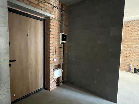 квартира за адресою Всеволода Змієнка вул., 13