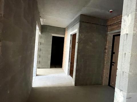 квартира за адресою Всеволода Змієнка вул., 13