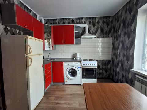 квартира за адресою Драгоманова вул., 12-А