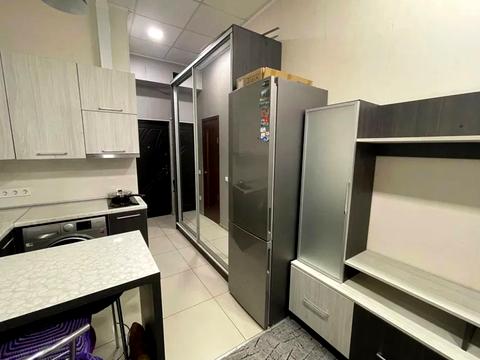 квартира за адресою Академіка Павлова вул., 120
