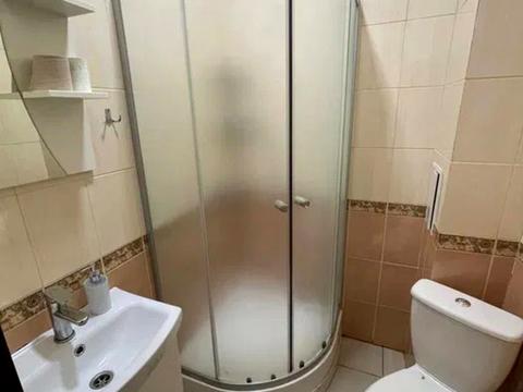 квартира за адресою Академіка Павлова вул., 120