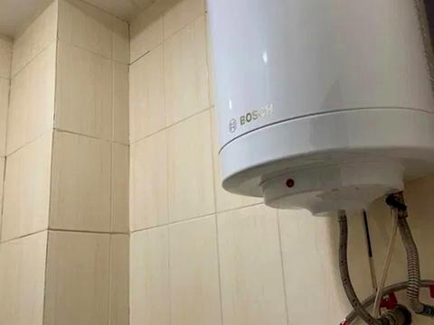 квартира за адресою Академіка Павлова вул., 120