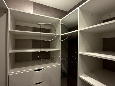квартира за адресою Регенераторна вул., 4 к15