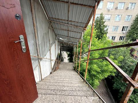 комерційна за адресою Суми, Садовий пров., 3