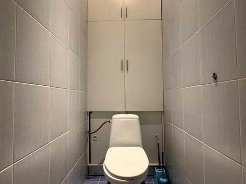квартира за адресою Леся Курбаса просп., 4