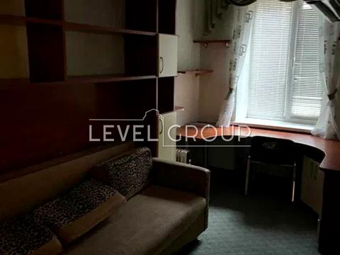 квартира за адресою Родини Глаголєвих вул. (Академіка Грекова), 5