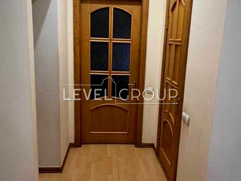 квартира за адресою Родини Глаголєвих вул. (Академіка Грекова), 5