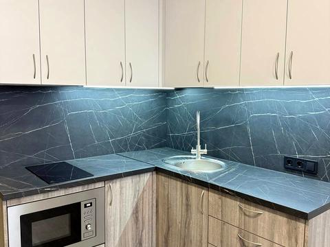 квартира за адресою Залізнична вул., 32