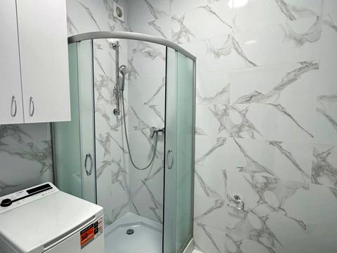 квартира за адресою Залізнична вул., 32