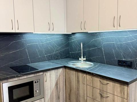 квартира за адресою Залізнична вул., 32