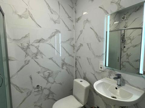 квартира за адресою Залізнична вул., 32