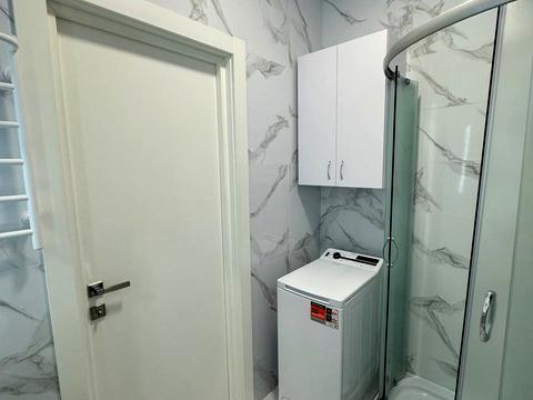 квартира за адресою Залізнична вул., 32
