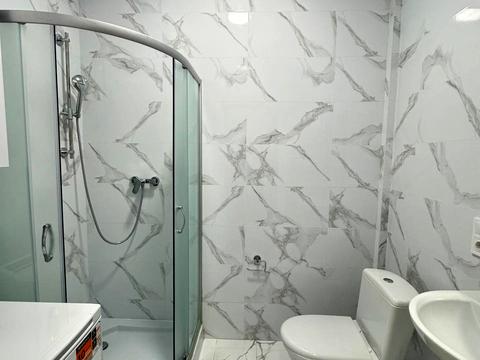 квартира за адресою Залізнична вул., 32