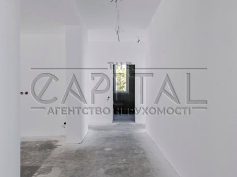 дом по адресу Казацкая ул. (Леніна)
