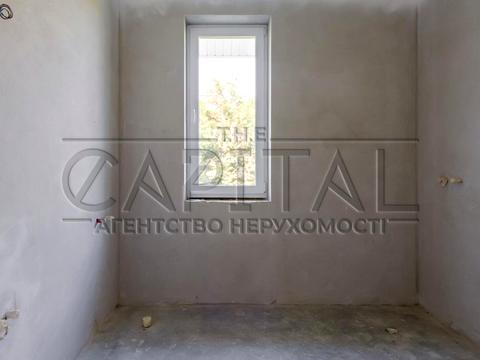 дом по адресу Казацкая ул. (Леніна)