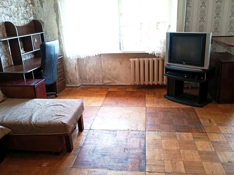 квартира за адресою Князя Володимира Великого просп., 148-А