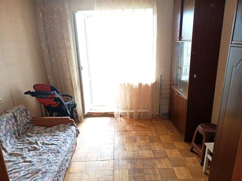 квартира по адресу Князя Владимира Великого просп., 148-А