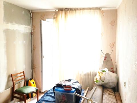 квартира по адресу Князя Владимира Великого просп., 148-А