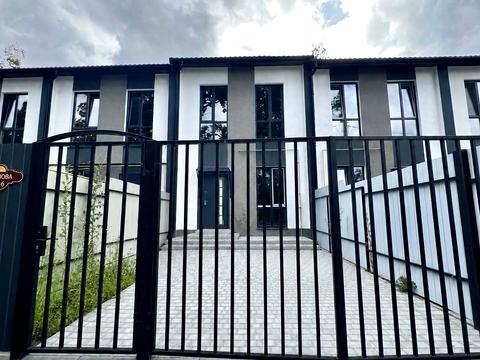 будинок за адресою Кленова вул., 67Б