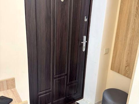 квартира за адресою Лисогірський пров., 20