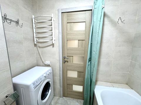квартира за адресою Лисогірський пров., 20
