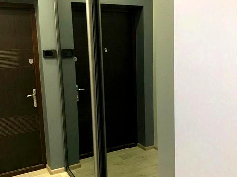 квартира за адресою Богданівська вул., 7-Б