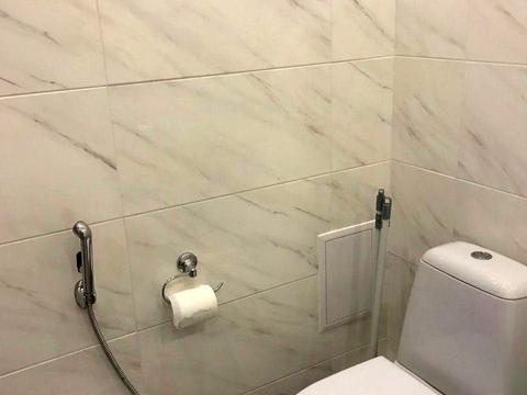 квартира за адресою Богданівська вул., 7-Б