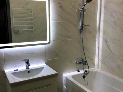 квартира за адресою Богданівська вул., 7-Б