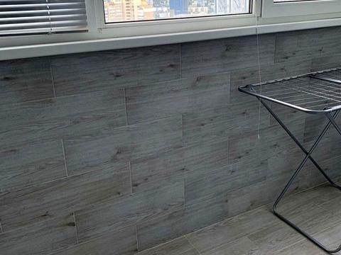 квартира за адресою Богданівська вул., 7-Б