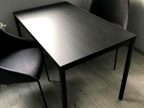 квартира за адресою Богданівська вул., 7-Б