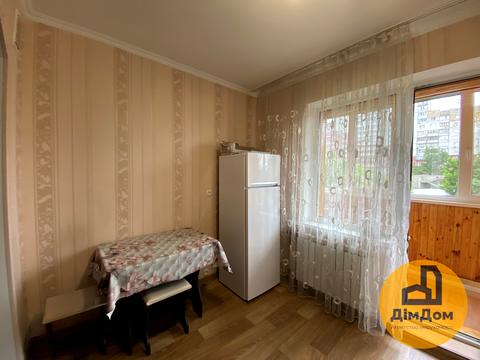 квартира за адресою Червоної Калини просп. (Володимира Маяковського), 2-А