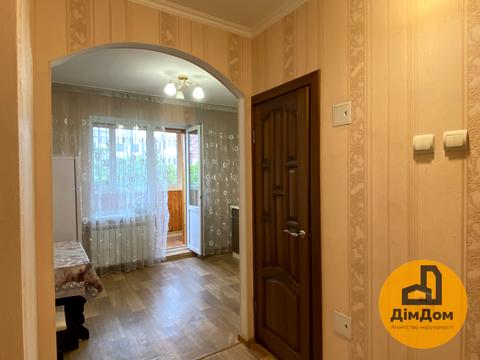 квартира за адресою Червоної Калини просп. (Володимира Маяковського), 2-А