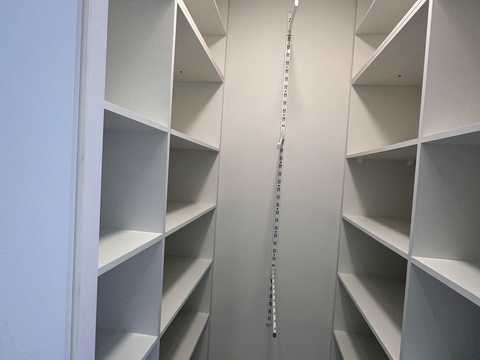 квартира по адресу Княгинин ул., (Будинок 11)