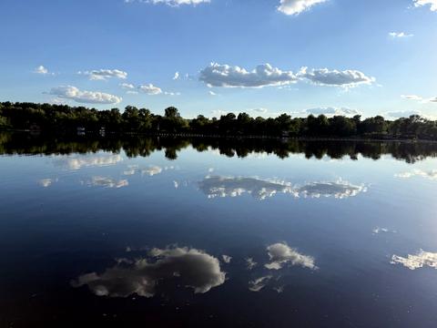 квартира за адресою Микільсько-Слобідська вул., 10