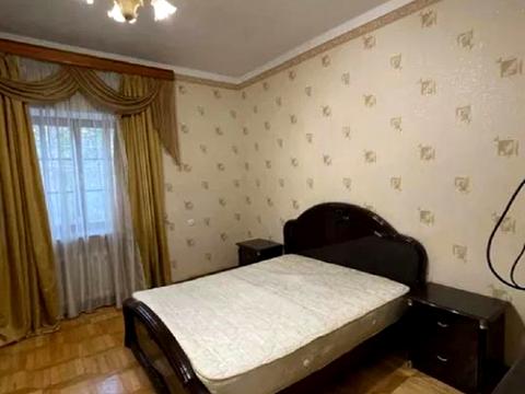 дом по адресу Абрикосовая ул.