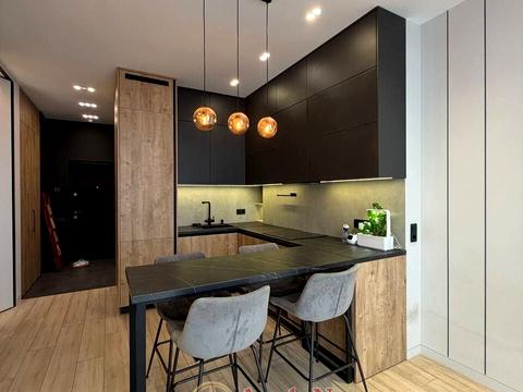 квартира по адресу Миколаївська ул., 3-Б
