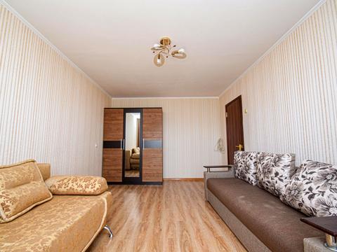квартира по адресу Иванны Блажкевич ул., 4