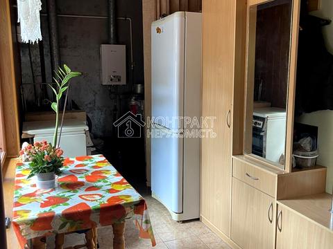 будинок за адресою Немишлянська вул., 145