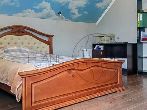 будинок за адресою Дачна