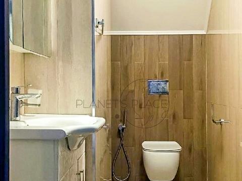 будинок за адресою Дачна
