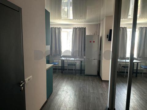 квартира по адресу Вишнева ул., 23