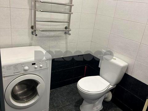 квартира по адресу Вишнева ул., 23