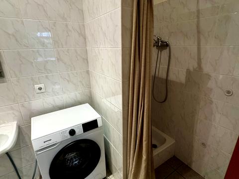 квартира за адресою Антоновича вул. (Горького), 13