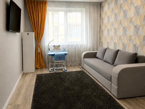 квартира за адресою Одеський пров., 4