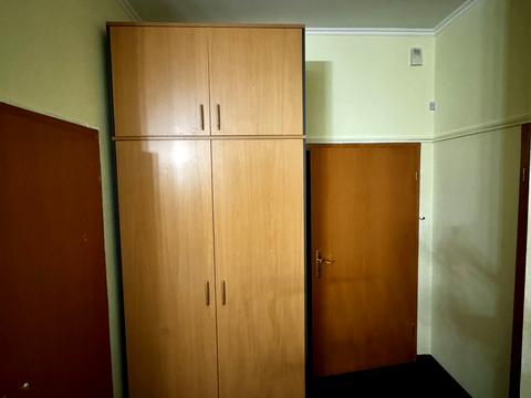 квартира за адресою Антоновича вул. (Горького), 13