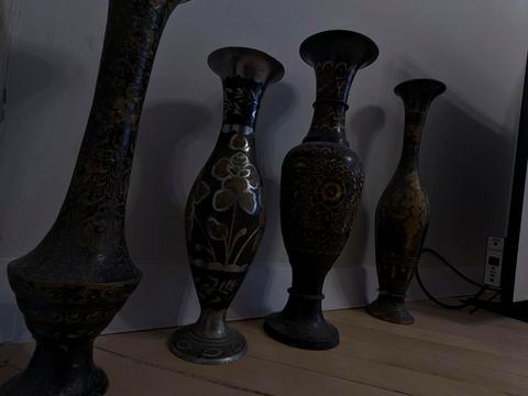 квартира по адресу Выговского ул. (Терешковой), 89
