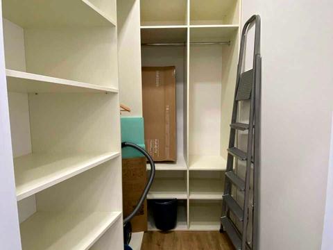 квартира за адресою Бульварно-Кудрявська вул. (Воровського), 17-Б