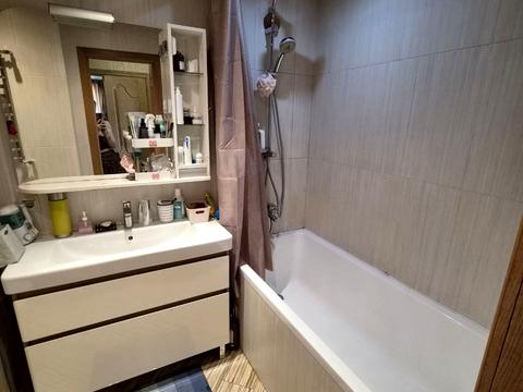 квартира по адресу Георгія Тороповського ул. (Івана Дубового), 41